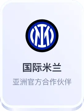 金洋2娱乐官网